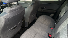 Renault 4 110kW Techno 52kWh Comfort range 5dr Auto Electric Estate